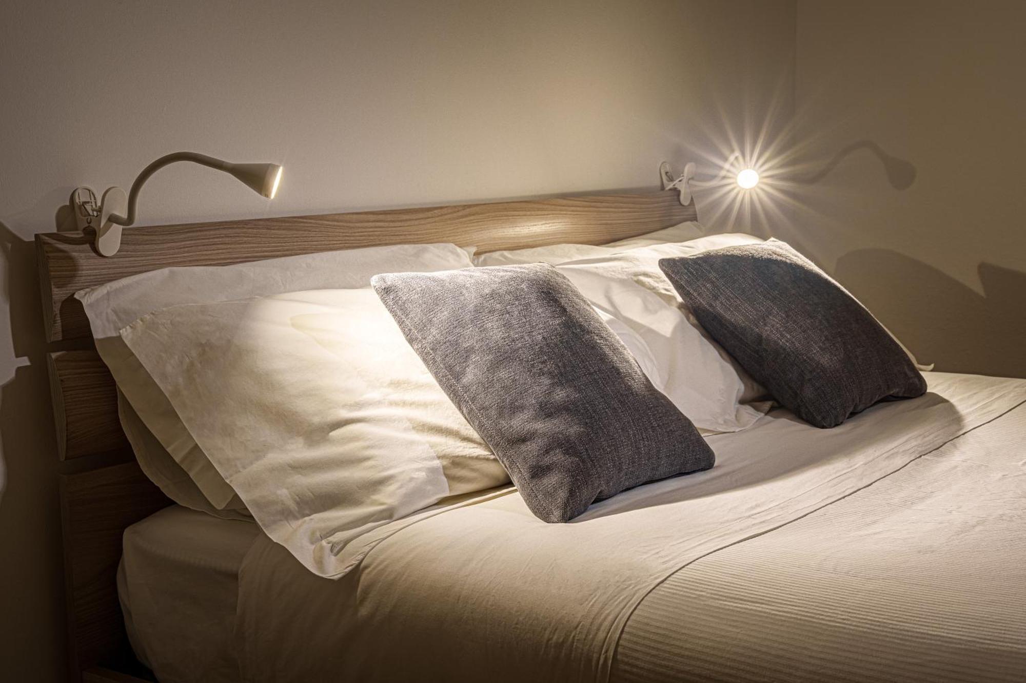 Accomodo Mib20 Bivano Life Appartamento Milano